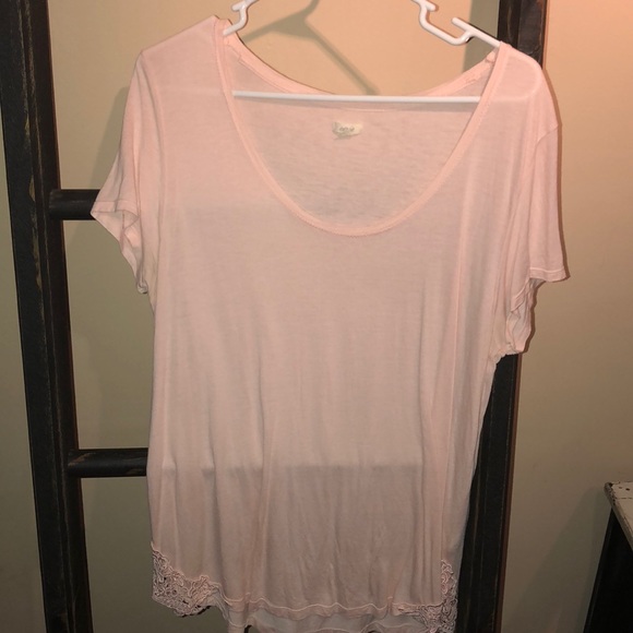 aerie Tops - Aerie t-shirt